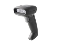 Honeywell - Barcode scanner - Kit with Stand 65306