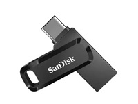 SanDisk - USB flash drive - 128 GB