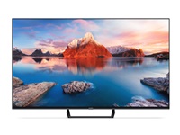 Xiaomi - LED-backlit LCD display unit - Smart TV