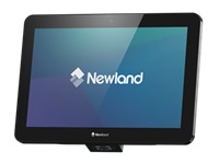 VerPrecio Newland NQuire1000/Android7.1/2D/wiFi/POE/Ethernet