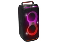 JBL Partybox Club 120 - Speaker - Bluetooth