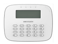 Hikvision - Teclado -  DS-PK-L