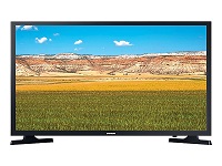 Samsung UN32T4300APXPA - Smart TV - 32"