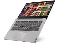 Lenovo - Notebook - 14"