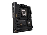 ASUS TUF GAMING B650M-PLUS WIFI Socket AM5