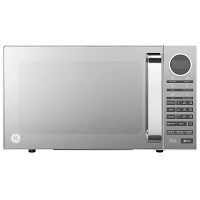 Mabe - Microwave oven - 0.7 Cubic Feet