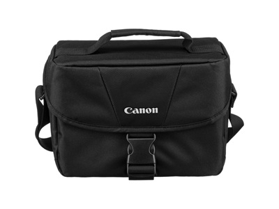 Thumbnail 2 for Canon 3897C001BB EOS Shoulder Bag 200ES