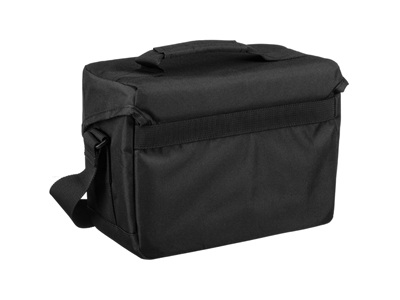 Thumbnail 4 for Canon 3897C001BB EOS Shoulder Bag 200ES