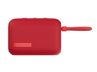 HONOR CHOICE Portable Bluetooth Speaker