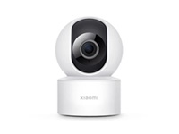 Xiaomi Smart Camera C400 - Network surveillance camera - PTZ