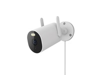 Xiaomi AW300 - Network surveillance camera - outdoor, indoor
