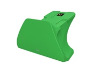 Razer - Charging stand - para Xbox