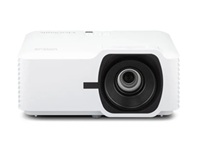 Viewsonic - Portable - Proyector 4 500 ANSI Lumens WX