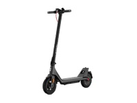 Xiaomi - Electric Scooter 4 Lite (2nd G