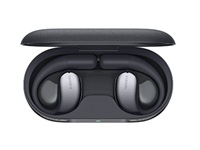 Xiaomi OpenWear Stereo Cosmic Gray
