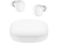 Xiaomi Headphon Redmi Buds 6 Play White