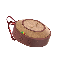 House of Marley No Bounds - Speaker - for portable use