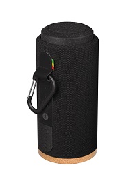 House of Marley No Bounds Sport - Speaker - for portable use
