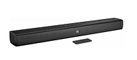 soundbar jbl mm103jbl65