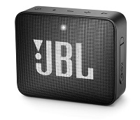JBL Go 2 - Speaker - for portable use