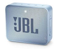 JBL Speaker Go 2 BT Icecube Cyan (S. Ame)