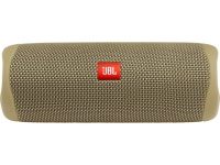 soundbar jbl mm103jbl65