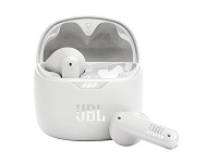 JBL TUNE - Flex - Headphones