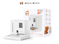 Nexxt Solutions Home NHA-P710