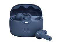 JBL TUNE - Beam - Headphones