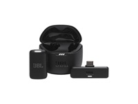 JBL Quantum Stream - Micrófono - Inalámbrico