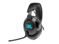 JBL Quantum 610 - Auricular - tamaño completo