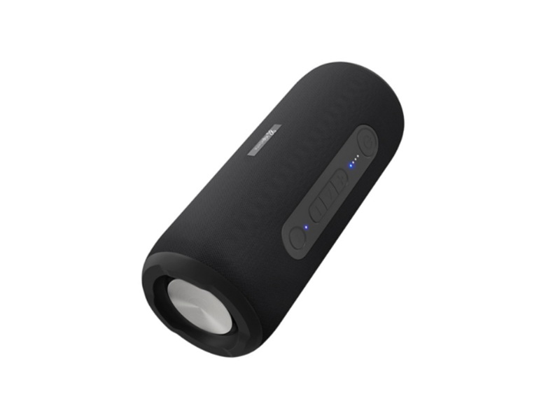 Klip Xtreme KX Spkr TWS-Wls-BT KBS-600 31W IPX7 TWS 13hrs