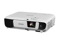 Epson - Proyector 3LCD - X51+