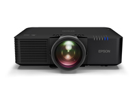 Epson V11HB36120 PowerLite L695SE Laser WUXGA 4K 6000Lum HDMI/LAN/NF