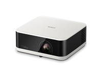 Epson - Portable - Proyector Lifestudio Pop Blanc
