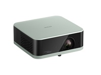 Epson - Portable - Proyector Lifestudio Pop Verd