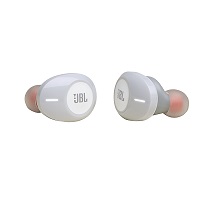 JBL TUNE - T120 - True wireless earphones