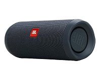 JBL Flip Essential 2 - Speaker - JBLFLIPES2AM