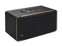 JBL Authentics 500 - Speaker - Bluetooth/Wifi