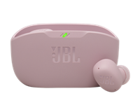 JBL Wave - Buds 2 - Headphones - JBLWBUDS2PIK