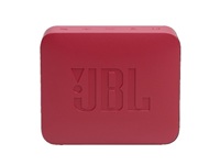 JBL Go Essential - Speaker - Rojo 2 BT