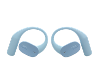 JBL Sense Lite Open Ear - Blue -  EAR HOOK - Headphones - TW