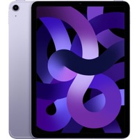 Apple 10.9-inch iPad Air Wi-Fi + Cellular - 5th generation - tablet