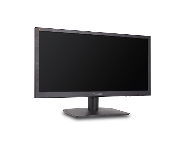 Monitor de 22 pulgadas VA2259-smh de Viewsonic para aplicaciones