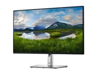 Dell P2725H - LED-backlit LCD monitor - 27&quot;