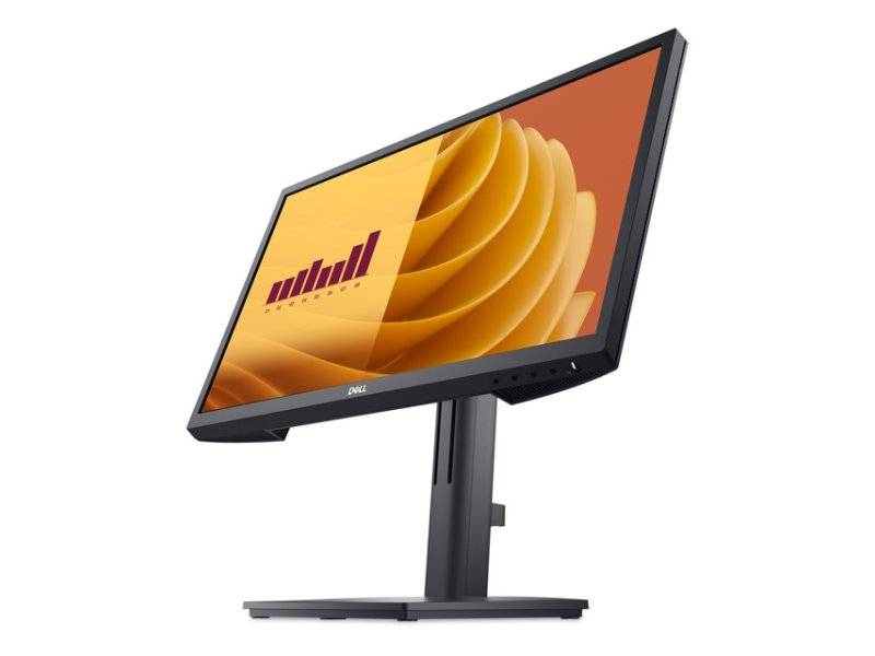 Dell E2225H 21.4in FHD VESA 1920x1080 75Hz Negro