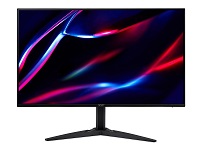 Acer KG273 - LED-backlit LCD monitor - 27"
