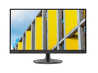 Monitor Lenovo 21.5 C22e-20 Hdmi Vga 63E2KAC6LA