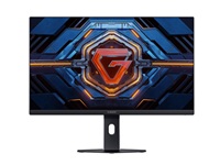 Xiaomi monitor 23.8" G24i IPS 1920x1080 200Hz HDMI/DP