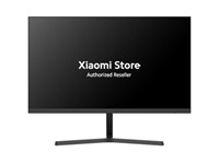 Xiaomi monitor 27" G27i IPS 1920x1080 200Hz HDMI/DP